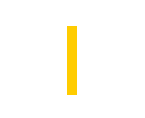 5-Minute DIY