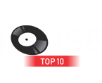 House Top 10