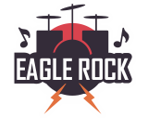Eagle-ROCK