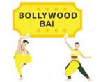 Bollywood Bai