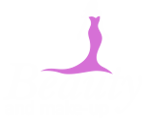 Beauty & Make-up