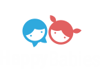 Happy Babies