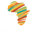African Truth
