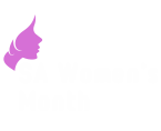 Women's Month