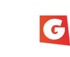 Gametoon