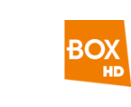 FastnfunBox