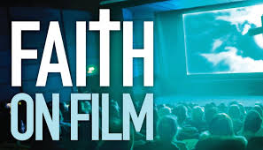 Faith On Film
