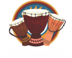 Umbhaqanga
