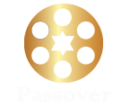 Passover / Pesach