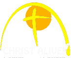 Christ Is Alive