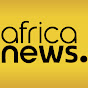 africanews Live