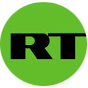RT News
