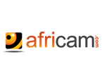 Africam.com