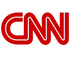 CNN Live News