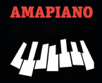 Amapiano